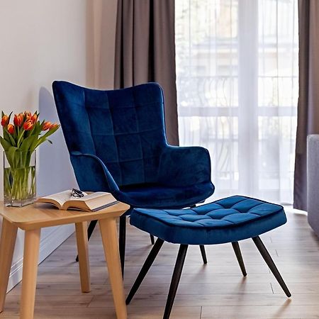 Apart4You Apartamenty Bory Sweet Time Zakopane Luaran gambar